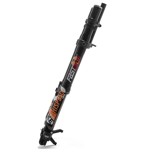 Horquilla Delantera de Suspensión ALX13RC 2.0 para Bicicletas Eléctricas Todoterreno, Compatible con Segway X160 y X260, Sur-ron Light Bee, Talaria Sting - Product Image 3