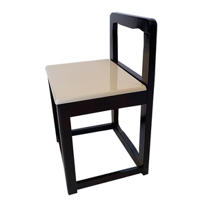 Cucina tavolo da pranzo set prezzo economico marmo daining set da tavola moderna juego de comedor barato - Product Image 4