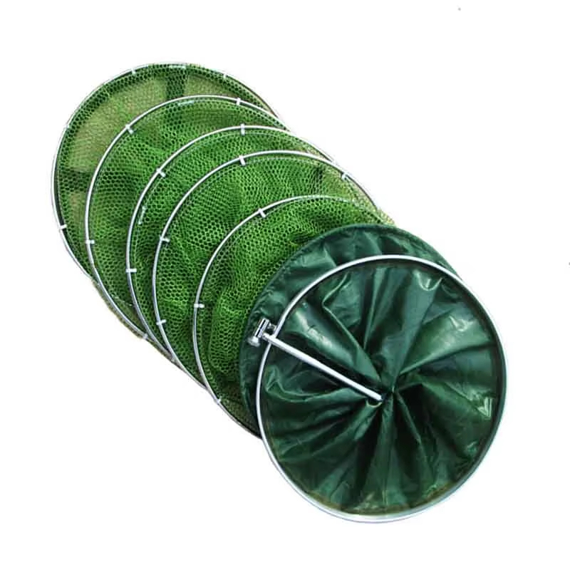 verde oliva 150*30cm