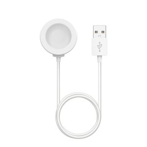 Câble de charge pour <span class=keywords><strong>Huawei</strong></span> <span class=keywords><strong>Watch</strong></span> 3 3 <span class=keywords><strong>Pro</strong></span> <span class=keywords><strong>GT</strong></span> <span class=keywords><strong>2</strong></span> <span class=keywords><strong>Pro</strong></span> <span class=keywords><strong>GT</strong></span> <span class=keywords><strong>2</strong></span> <span class=keywords><strong>Pro</strong></span> ECG Smartwatch <span class=keywords><strong>chargeur</strong></span> remplacement sans fil Dock de charge support de support - Product Image 2