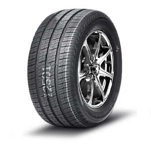 Barato coche Pneu China neumático coche 225/50/17 225 50 <span class=keywords><strong>R17</strong></span> todos los tamaños todo terreno 4x4 barro Atv Utv neumático negro invierno neumático al por mayor - Product Image 5