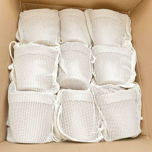 Ensemble <span class=keywords><strong>de</strong></span> jouets <span class=keywords><strong>de</strong></span> plage en silicone pour enfants, comprenant 1 seau en silicone, 1 pelle, 4-5 moules à <span class=keywords><strong>sable</strong></span> pour l'été, la piscine, les jeux <span class=keywords><strong>de</strong></span> bain en plein air - Product Image 3