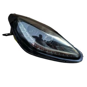 Adecuado para el conjunto de faros <span class=keywords><strong>Lotus</strong></span> Elise/<span class=keywords><strong>Exige</strong></span> <span class=keywords><strong>Lotus</strong></span> Eleetre/Emira/Evora. - Product Image 3