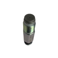 Nouvelle soupape de limitation de pression de rampe d'injection OEM 8980325490 8-98032549-0 pour Isuzu Mitsubishi