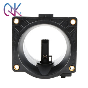 เซ็นเซอร์วัดปริมาณอากาศแบบ Mass Air Flow Meter (MAF) ขนาดเส้นผ่านศูนย์กลางภายใน 70 มม. สำหรับรถยนต์ฟอร์ด แจ็กการ์ด ลินคอล์น เมอร์คิวรี เกียร์อัตโนมัติ 12V - Product Image 4