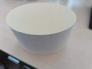 Katalysator <span class=keywords><strong>3</strong></span> Zoll Autoteile Advance Auto 4 Preis Gebraucht Günstig für Abdeckung Kaufen Sie Kosten Oem Katalysator - Product Image 3