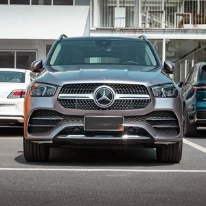Offre Spéciale de Combat Métallique Ultra Lumineux Gris Combat Gris Voiture Wrap Couleur Changeante PVC Vinyle <span class=keywords><strong>Film</strong></span> - Product Image 6