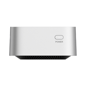 Soyeer T8PRO MINI PC Dual Lan Quad core 11TH Gen N5105 N5095 DDR4 8G 16G 128G/256G SSD Linux mini pc - Product Image 4
