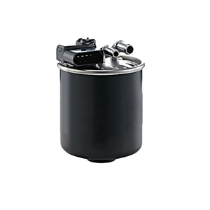 Filtro de Combustible para Motor de Automóvil 642 090 16 <span class=keywords><strong>52</strong></span> 6420920201 A6420901652 A6420920201 para Mercedes-Benz 6420901652 a 642 090 16 <span class=keywords><strong>52</strong></span> - Product Image 2