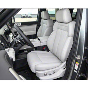 BYD nouveau modèle de <span class=keywords><strong>voiture</strong></span> formule léopard Tai7 2025 modèle 190KM quatre roues motrices Max Version couleur est attrayante - Product Image 6