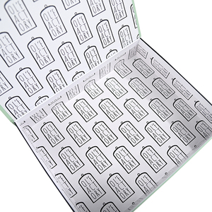 <b>Biodegradable</b> Clamshell Garment Magnetic Rigid Gift Box Custom Boxes With Logo <b>Packaging</b> for Clothing - Product Image 3