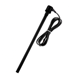 Transmisor de Nivel Capacitivo OEM 4-20mA o 0-5V con Solución de Rastreo GPS, Sensor de Nivel Capacitivo - Product Image 3