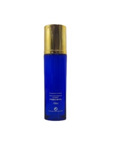 El suero ecológico original para el cuidado de la piel a base de hierbas Embellece y mejora el tóner de la piel - Product Image 4