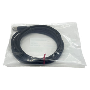 Cable de Cámara de Alta Velocidad CA-CF3 Original, Nuevo, Sistema de Visión Industrial, Transmisión de Señal Estable, Línea IP65 - Product Image 4