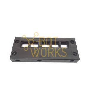 ไอโคเทค 42248 - ใหม่ - Product Image 1