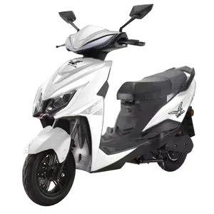 Stock ue FAFREES F1 vélo électrique 250w vélo de banlieue urbain vélos électriques pour adultes 20 pouces E vtt 36V 8.7AH ensemble de sièges Max