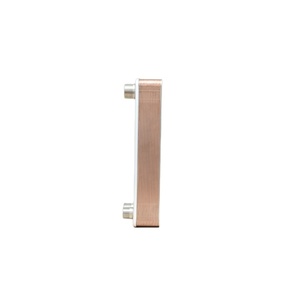 Intercambiador de calor para cerveza, placa industrial de acero inoxidable FHC030hq, precio bajo - Product Image 3