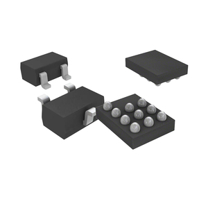 Auténtico EP2SGX90FF1508C4 Nuevo y Original 1508-FBGA (30x30) Chips FPGA Integrados, Matriz de Puertas Programables por el Usuario - Product Image 1