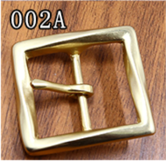 002A