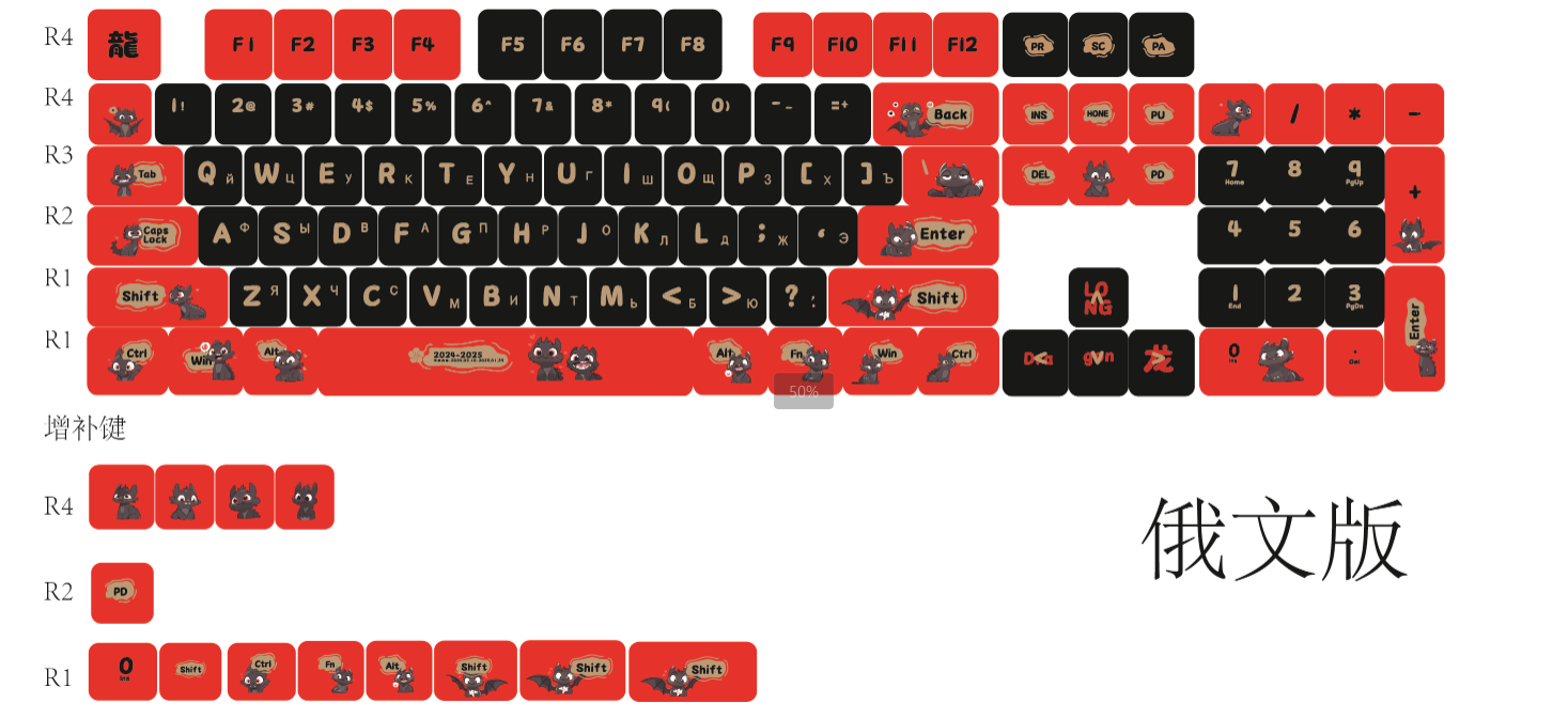 รัสเซีย