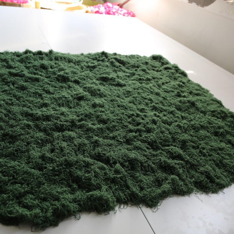 vert foncé