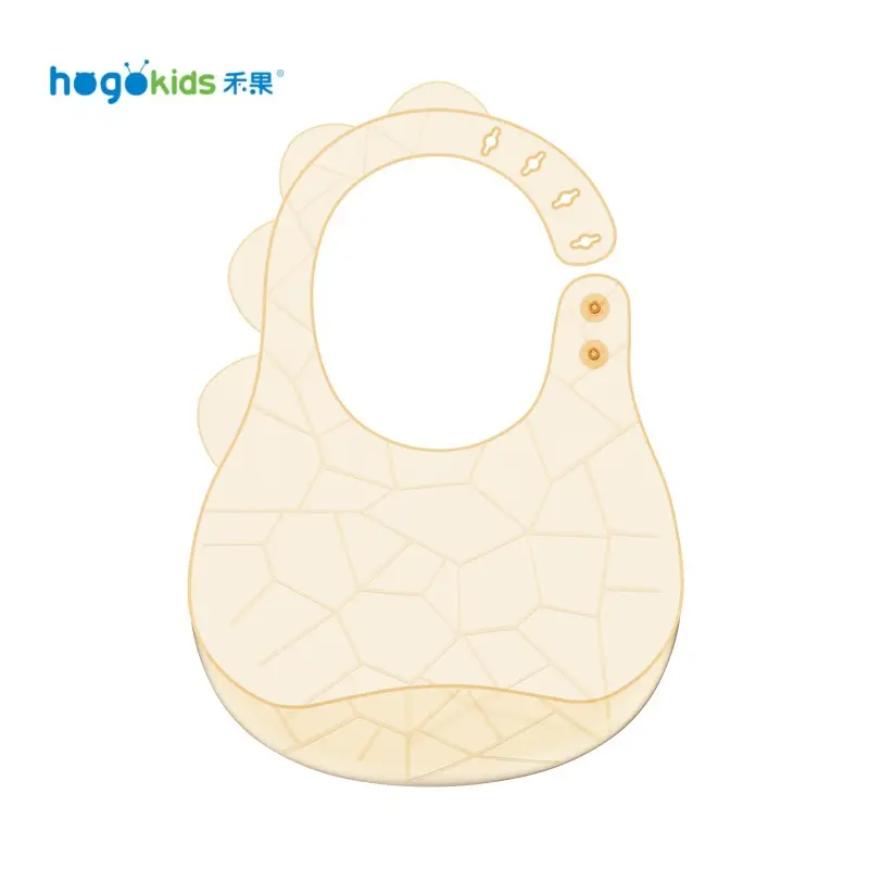 China Wholesale Silicone Baby Bibs Wholesale Bib for Children Bibs Baby Products