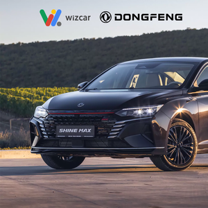 Dongfeng Aeolus Shine GS Max Huge 2023-2024 WIZCAR T01 Google <span class=keywords><strong>Waze</strong></span> Carte Spotify Musique pour DFSK Dongfeng Aeolus - Product Image 2