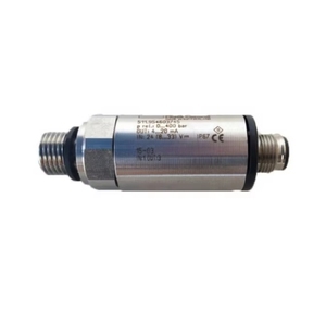 Type de contrôle original Huba Control - Product Image 5