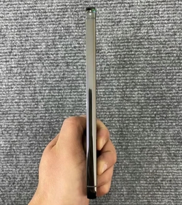 Smartphone S23 5G LTE Octa Core AMOLED 120Hz 65W Charge Rapide Multi-Langues Vente en Gros Téléphone Mobile - Product Image 5