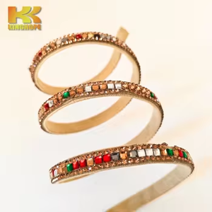 <span class=keywords><strong>2026</strong></span> новый дизайн, сандалии со стразами, верх для женщин, вамп с кристаллами, сандалии для босоножек | Пикантные женские сандалии, аксессуары, верхняя одежда от производителя - Product Image 6