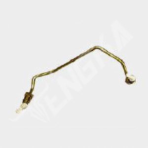 ปั๊มหัวฉีดน้ำมันเชื้อเพลิงเครื่องยนต์ดีเซลระบายความร้อนด้วยอากาศ 192f - Product Image 4