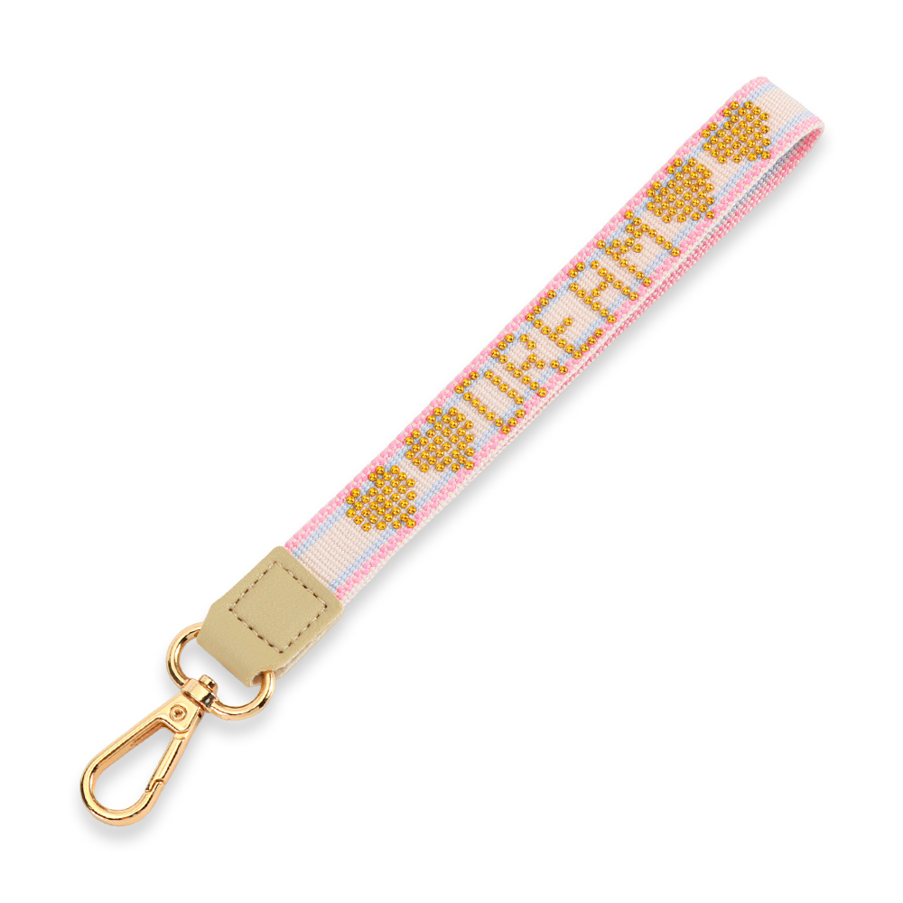 Rose-TW229