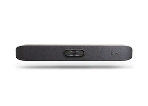 Sistema de Videoconferencia 4K Poly Studio X30 TC8 Original con Pantalla Táctil - Product Image 2