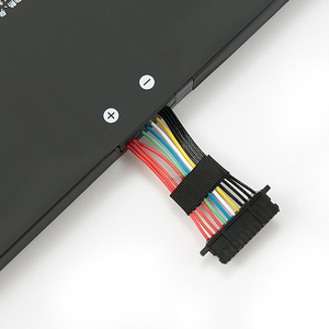 L20C4PC1 80Wh 15.36V L20L4PC1แบตเตอรี่แล็ปท็อป L20M4PC1 L20D4PC1สำหรับ Lenovo <span class=keywords><strong>Legion</strong></span> 5 Pro-16ACH6 5B11B48829 SB11B48821 - Product Image 4