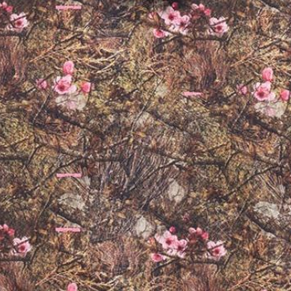 ลายพราง