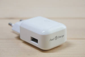 Pengisi daya dinding MCS-H05ED <span class=keywords><strong>LG</strong></span> G5 5.0V 1,8 A tipe c, pengisi daya adaptor - Product Image 4