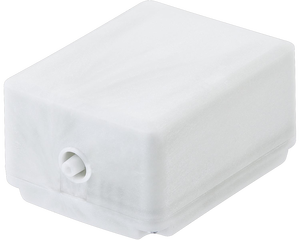 Petite machine d'aromathérapie, <span class=keywords><strong>pompe</strong></span> à air professionnelle pour lampe d'aromathérapie - Product Image 1