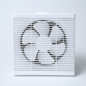 Ventilateur <span class=keywords><strong>solaire</strong></span>, ventilateur de toit <span class=keywords><strong>solaire</strong></span>, <span class=keywords><strong>extracteur</strong></span> <span class=keywords><strong>d</strong></span>'<span class=keywords><strong>air</strong></span> intelligent DC pour le marché australien - Product Image 5