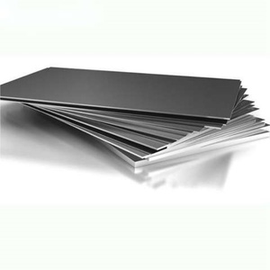 高品質インコロイ925ニッケル合金プレートシートAPI 6ACRA石油・ガス産業用腐食耐性材料 - Product Image 1