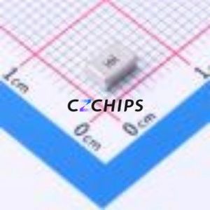 Condensador de Seguridad SCC1812N680J502TG 1812 (Capacitancia: 68pF) (Precisión: 5%) Voltaje de Funcionamiento (CA): 250V - Product Image 2