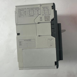 XT2S บีของแท้ใหม่ล่าสุด160 ekip DIP/IR160 F 3P 1SDA067804R1 - Product Image 1