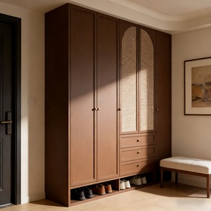Meuble <span class=keywords><strong>TV</strong></span> moderne en <span class=keywords><strong>bois</strong></span> massif, meuble <span class=keywords><strong>TV</strong></span> pour salon, table <span class=keywords><strong>TV</strong></span> en <span class=keywords><strong>bois</strong></span> pour salon, sur mesure pour la maison - Product Image 4