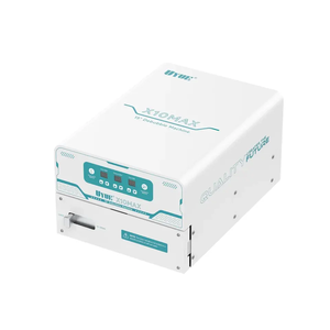 Machine à retirer les bulles UYUE <span class=keywords><strong>X10MAX</strong></span> pour écrans LCD OLED de tablettes iPad 12,9 pouces et téléphones mobiles 15 pouces - Product Image 3