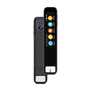 Lápiz Inteligente con IA, Traductor Multi-idioma, Integración con ChatGPT, Traductor de Voz en Línea y Fuera de Línea para Android - Product Image 1