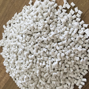 Vergine <span class=keywords><strong>PBT</strong></span> XFR4840 materia prima plastica <span class=keywords><strong>PBT</strong></span> granuli plastici <span class=keywords><strong>polimero</strong></span> - Product Image 4