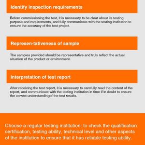 Sertifikasi EU CE-RED, laporan uji standar EN18031, sertifikasi keamanan informasi EU - Product Image 4