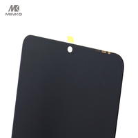 Prix d'usine Incell LCD Display pour Vivo Y35 Compatible téléphone portable TFT réparation remplacement téléphone portable pièce de réparation