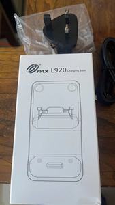 POS A930 4G mesin <span class=keywords><strong>Android</strong></span> kartu seluler Pos untuk A930 EDC Pos perangkat Terminal pintar. - Product Image 5