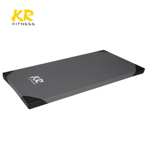 <span class=keywords><strong>Tappetino</strong></span> <span class=keywords><strong>per</strong></span> Ginnastica 90% di Sconto, <span class=keywords><strong>per</strong></span> Allenamento Quotidiano, Sport, Salto, Principianti, Sanda, Yoga - Product Image 3