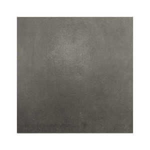Piastrella Bremen Antracite 100x100 per Pavimenti e Pareti, Uso Interno ed Esterno - Product Image 4